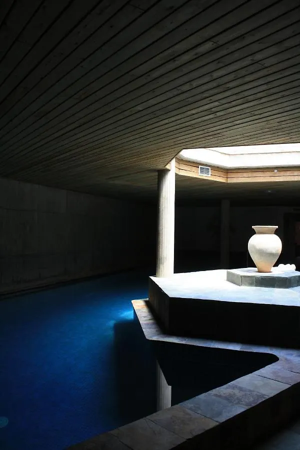 Hotel El Palauet De Monells - Adults Only 3*,  España