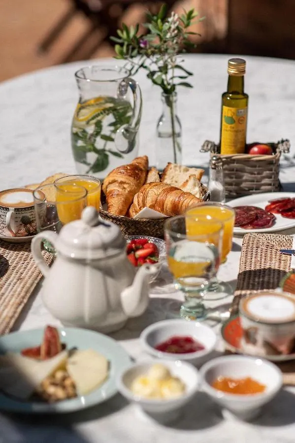 El Palauet De Monells - Adults Only Hotel