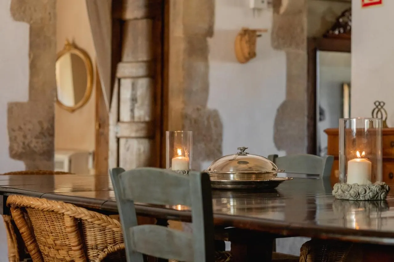 Hotel El Palauet De Monells - Adults Only