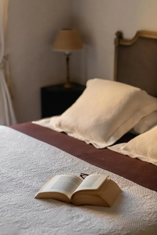 El Palauet De Monells - Adults Only Hotel Guest house