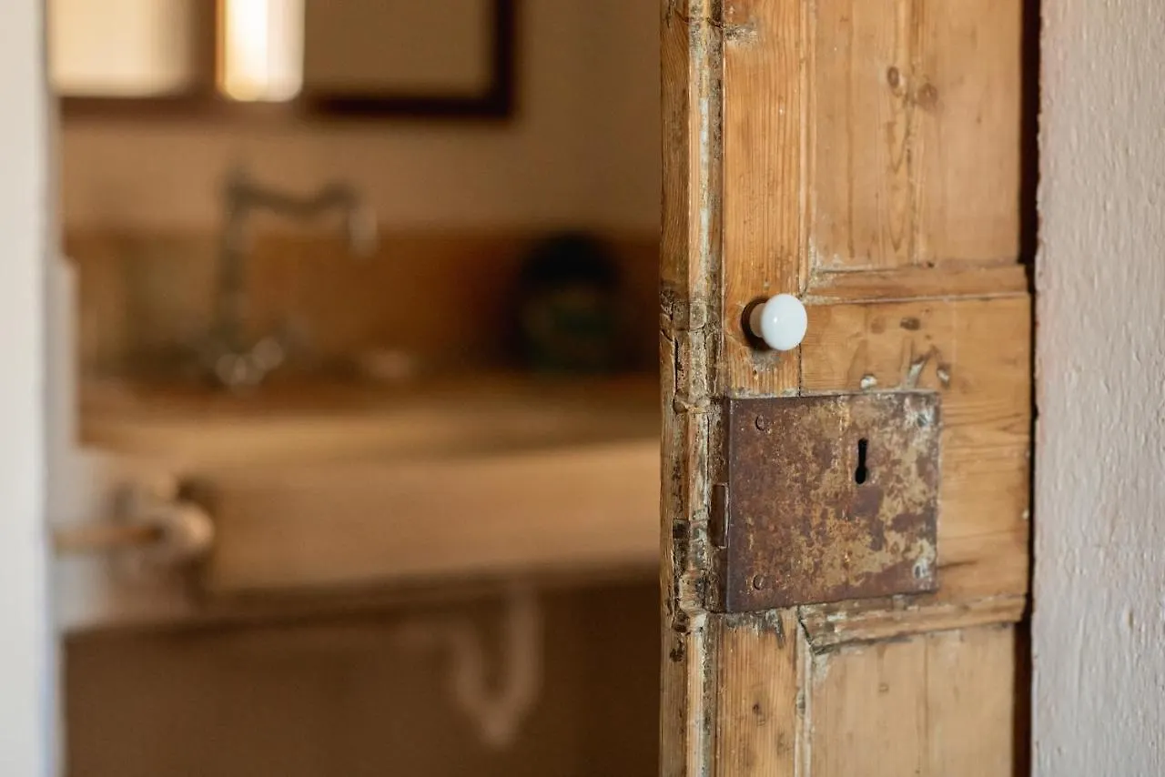 Hotel El Palauet De Monells - Adults Only 3*,  España