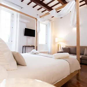 Hotel Roca Nou Mahon (Menorca)