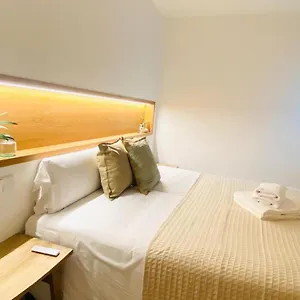 Hotel Es Niu De