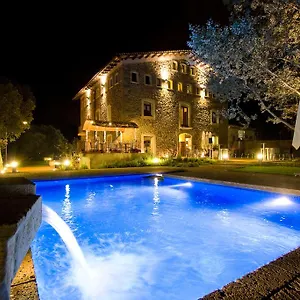 Hotel Molí Blanc