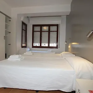 Guest house Ripoll Ibiza Town