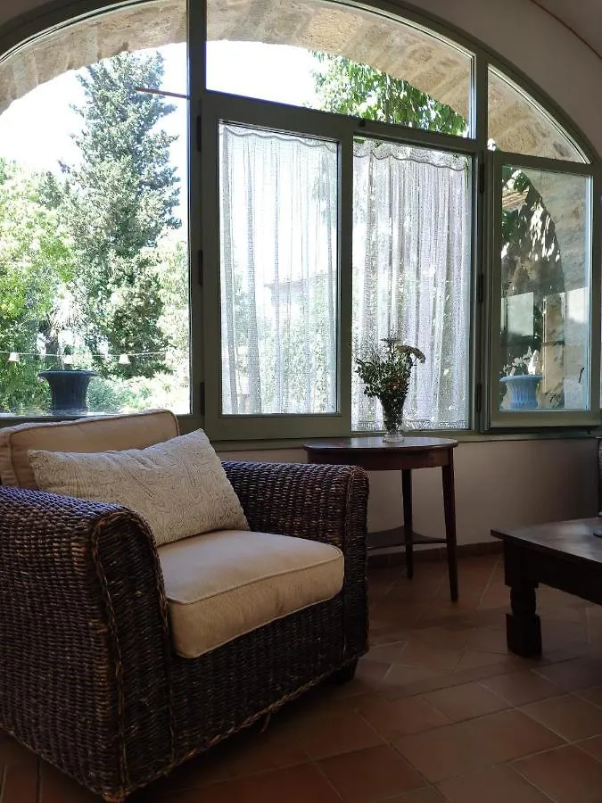 *** Guest house El Palauet De Monells - Adults Only Hotel Spain