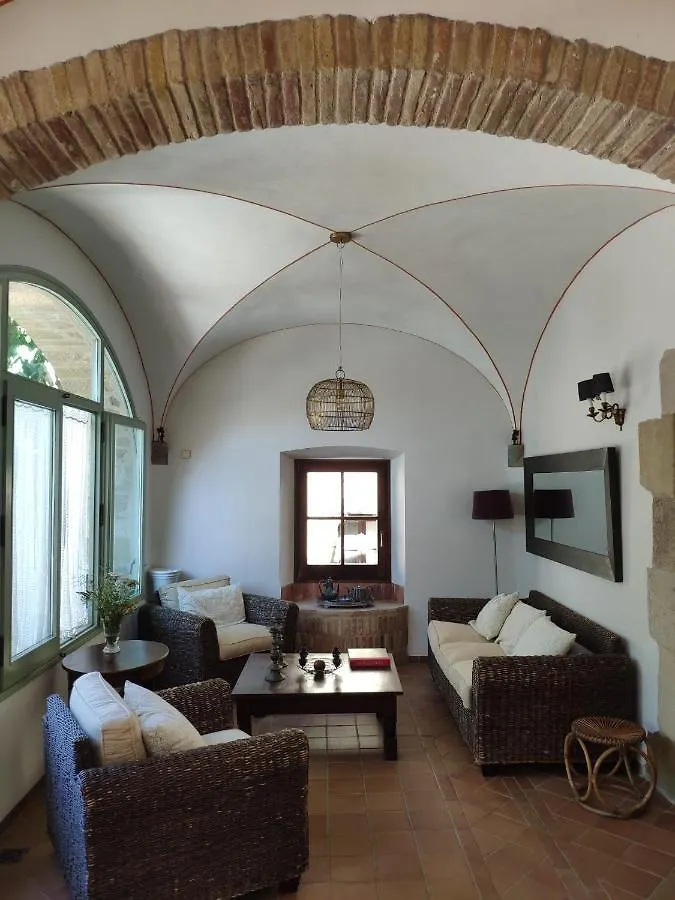 El Palauet De Monells - Adults Only Hotel