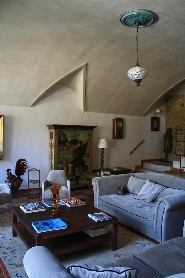 El Palauet De Monells - Adults Only 호텔 3*,  스페인
