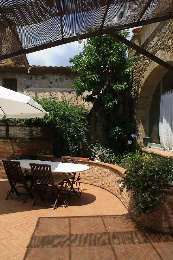 *** Guest house El Palauet De Monells - Adults Only Hotel Spain