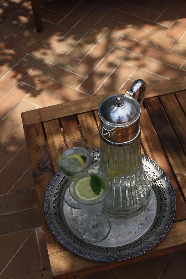 El Palauet De Monells - Adults Only 호텔