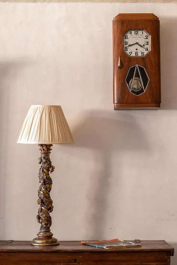 El Palauet De Monells - Adults Only Hotel