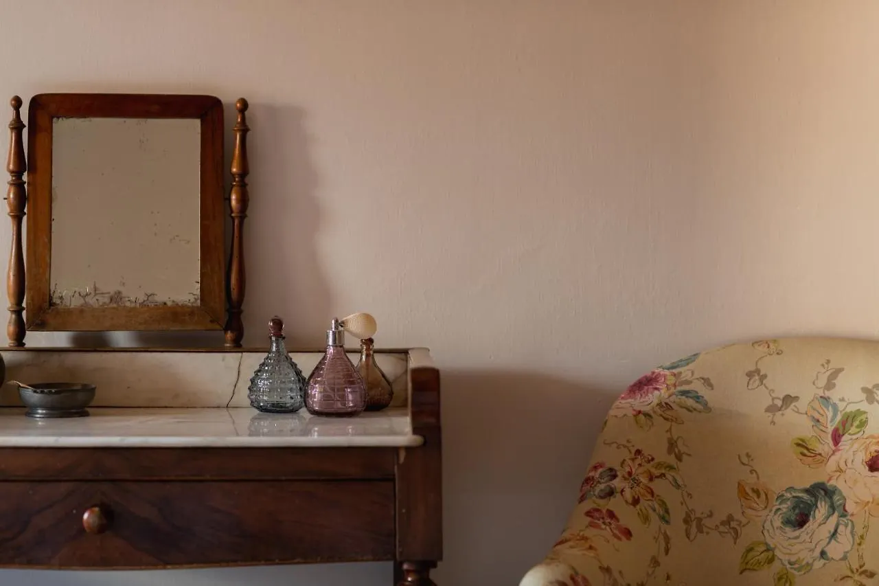 Guest house El Palauet De Monells - Adults Only Hotel