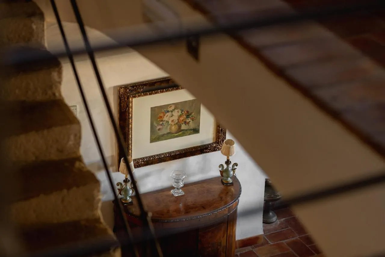 El Palauet De Monells - Adults Only Hotel Spain